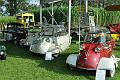 Classic Days schloss dyck 2014_7405